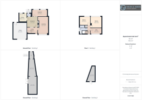 CAM04235G0-PR0096-ALL_BUILD.png