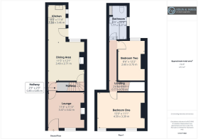 CAM04235G0-PR0098-BUILD01.png