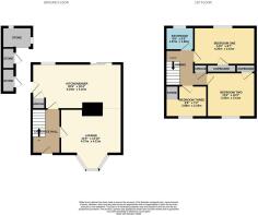 62stephen-High (1).jpg