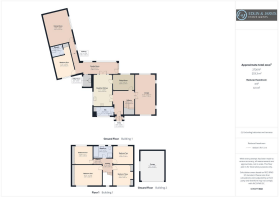CAM04235G0-PR0045-ALL_BUILD.png