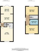 11alder-High (2).jpg