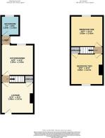 42siderow-High (1).jpg