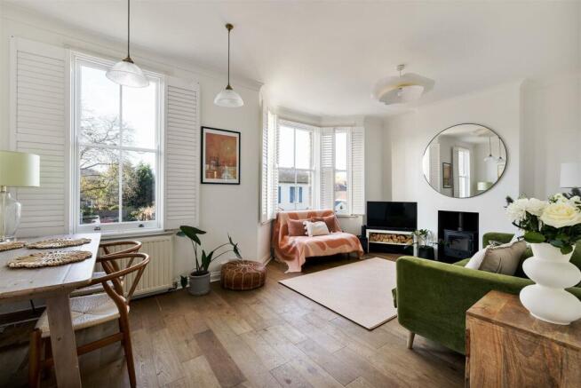 Voluntary Place E11