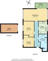 Floorplan.jpeg