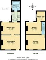 142 Forest Lane, E7.jpeg