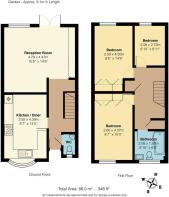 floorplan.jpeg