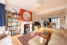 Elmcroft Close E11