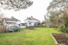 Elmcroft Close E11