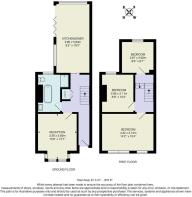 Floorplan.jpeg