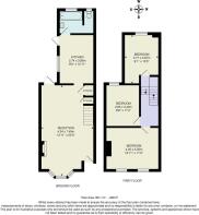 Floorplan.jpeg
