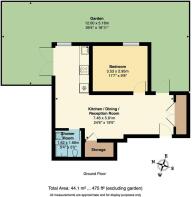 Flat 1,51 Radlett Close.jpg