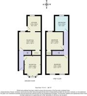 Floorplan.jpeg