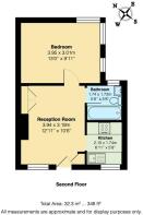 29 Chessington Mansions, E11.jpeg