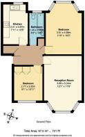 11 forest Court.jpg