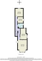 Flat 2, 62 Bulwer Road, E11 1BX.jpeg