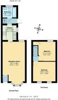 Floorplan.jpeg