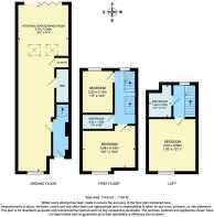 22a Kingsley Road.jpg