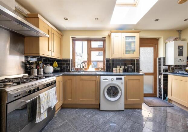 Kitchen-1.jpg