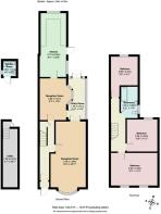 29 Dames Road, E7.jpg