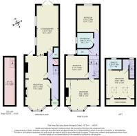 95 Calderon Road E11 4ET.jpeg