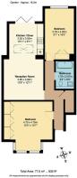 207 Aldborough Road South.jpg