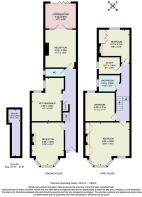 Floorplan.jpeg