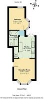 Floorplan.jpeg