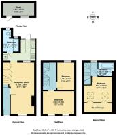 5 Sylvan Road, E7.jpeg