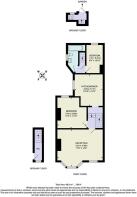 107 Twickneham Road E11 4BN.jpeg