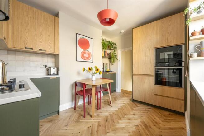 Kitchen-4.jpg
