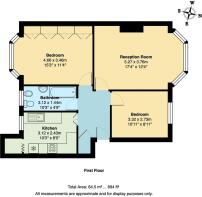 3 Forest Court, E11.jpeg