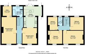 22 Hampton Road, E7.jpeg