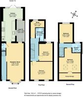 71 Selby Road E11.jpeg