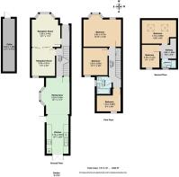 Floor Plan - 3 Dyers Hall Rd.jpeg