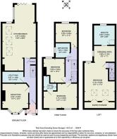 16 Wadley Road E11.jpeg