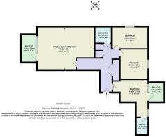 46 Chamberlain Place, Ironworks Way E13.jpeg