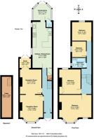 40 Chelmsford Road E11.jpeg