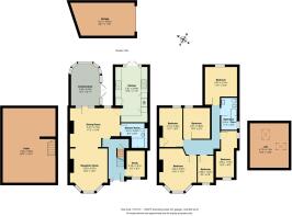 15 Harpenden Road E12.jpeg