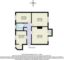 102 Brading Crescent, E11 3RS.jpeg