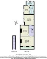 13 Green Street E7 8DA.jpeg