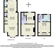 45 Downsell Road E15 2TR.jpeg