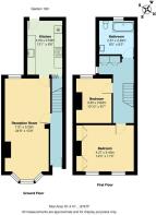 54 Kingsdown Road, E11.jpeg