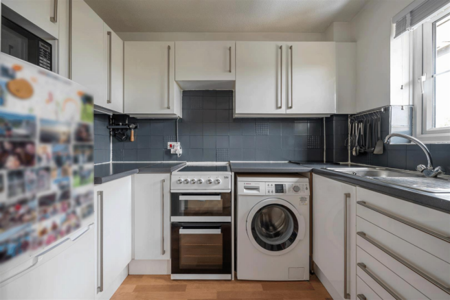 High Road Leytonstone, E11