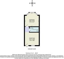 Flats 2, 1A Hartley Road E11.jpeg