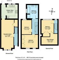 72 Cowley Road E11.jpeg