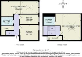 Flat 26 The technical, Adelaide Road, E10.jpeg
