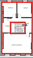 Hamilton Square floor plan.pdf