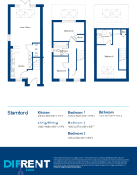 Stamford.pdf