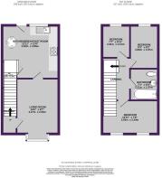 52ColeridgeStreetLiverpoolL66BT-High.jpg