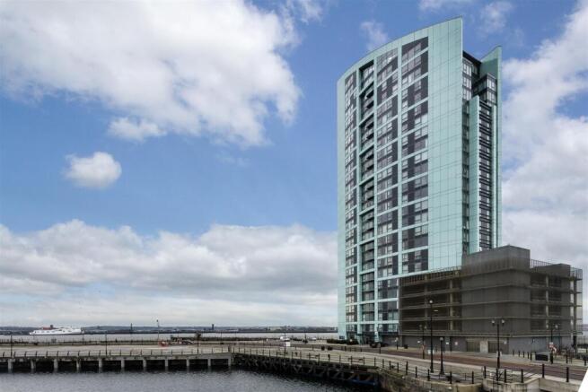 Alex tower main photo.jpg